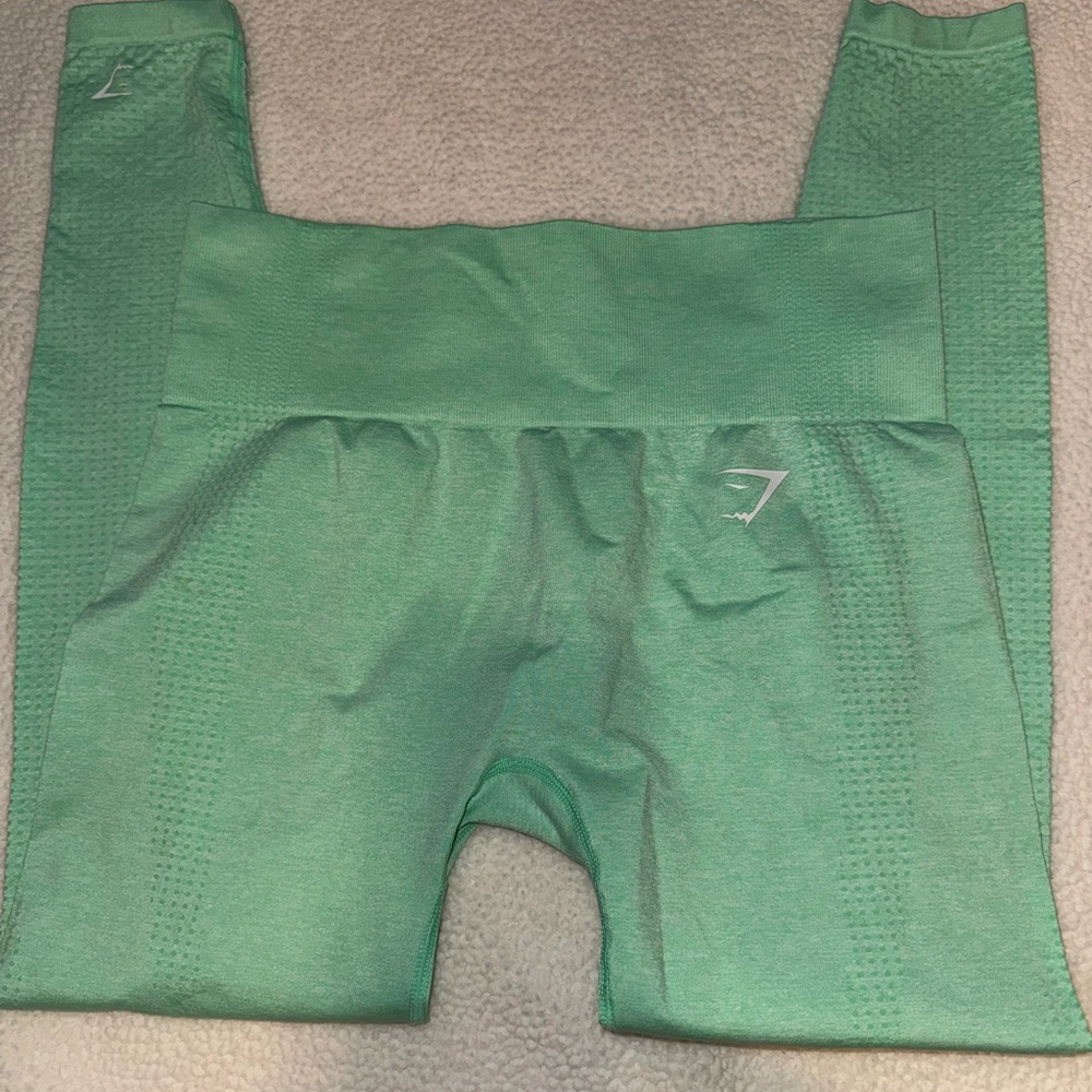 ❌SOLD❌ - Picture 2 of 13